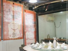 -南蚝小贝海鲜特色餐厅(南澳岛店)