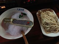 -大渝火锅(苏州西城永捷店)