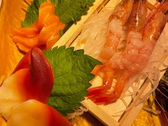 -南风(淮海街店)