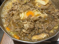 -王氏炉匠·烧鸟放题自助(三里屯店)