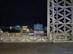 -naraya(玛雅百货店)