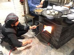 -回真楼(东门店)