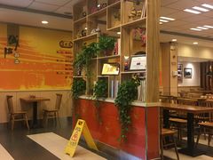 -鑫花溪牛肉米粉(凤凰街创始总店)