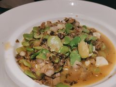 -大鸭梨烤鸭(望京店)