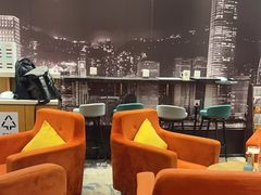 -逸派咖啡 EPARKCOFFEE(广安门店)