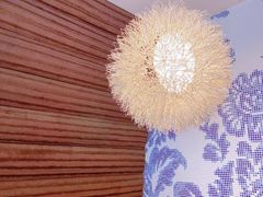 -江南原著(中联广场店)