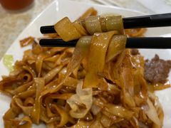 -都城快餐(中山三店)
