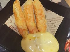 -AJIYA·池袋日式烧肉自助(天津万象城店)