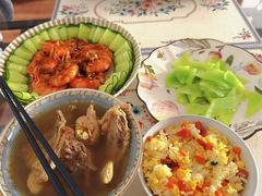 -天鹅到家·保姆月嫂育儿嫂(总店)