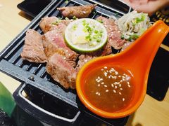 -沼津港渔市(宏伊国际广场店)