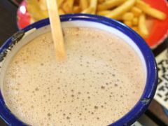 -做了不起的80后