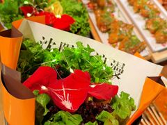 -野人部落(沈阳一店)