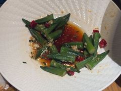 -味莊餐厅(康庄南街店)