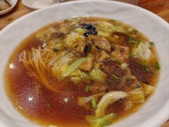 -德兴馆(山西南路店)