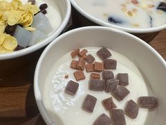 -杏好遇见你(总店)