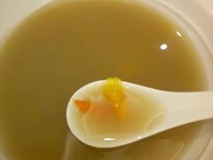 -品大三·南京菜(大行宫店)