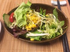 -伊藤ITO(侨福芳草地购物中心店)