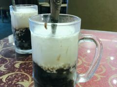 赤豆酒酿-耿福兴(凤凰美食街店)