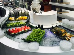 -王家渡火锅店(棕榈泉店)