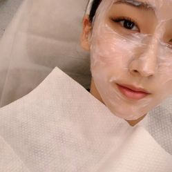 点击看大图 -Dr.U博士医疗美容医院