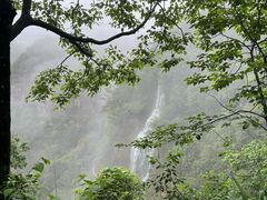 -广东大峡谷