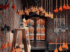 -淮国旧H22·中古店