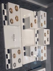 -HeyJewel全球独立设计师原创首饰集合店