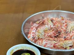 -罗记家常菜(鸿景花园店)