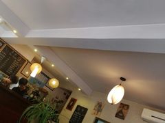 -LouisTime路易时光(蕴川路店)