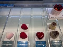 -T1Y2糖一盐二·桂林路店