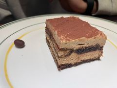 -J Prime牛排海鲜餐厅(人民广场店)