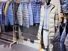 -Patagonia(三里屯SOHO店)