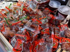 -北京稻香村(第三店)