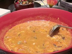 -大拙里·精致融合菜(沙湖桃源国际店)