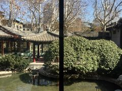 -北京友谊宾馆·俄罗斯餐厅