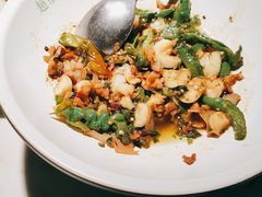 -遇见湘·地道湖南菜(喜悦店)