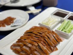 -同济大酒店(绿宝广场店)