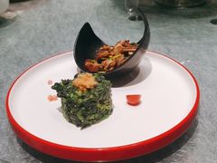 -海虹舫海鲜大酒店(诸暨店)