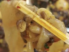 -黑竹香鸡(营和巷店)