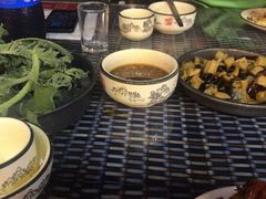 -去吃小龙虾·江湖菜·烧烤(南滨路店)