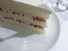-Lady M New York(澳门伦敦人店)