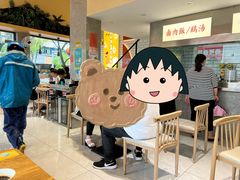 -小红三黄鸡(中西花园店)