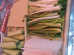 -壹加壹电烤串(总店)