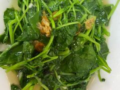 -星奇缘·海鲜餐厅(东山美食地标店)