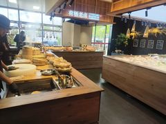 -荷栖小院·品质江西菜(红谷滩店)