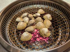 -炭之家·齐齐哈尔非遗烤肉·鲜切直供(中央大街店)
