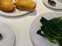 -翠华餐厅(维璟印象城店)