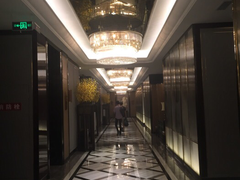 -同庆楼(滨湖万达广场店)