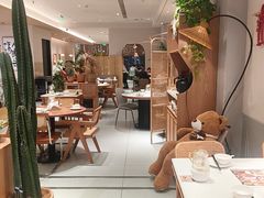 -避风塘·老港味餐厅(虹口龙之梦店)