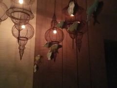 -Dragonfly悠庭·按摩Spa(静安嘉里中心店)